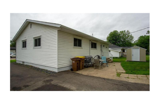 444 West Water Street, Mondovi, WI 54755