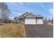 5614 407th Court North Branch, MN 55056