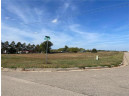 639 Industrial Boulevard, New Richmond, WI 54017