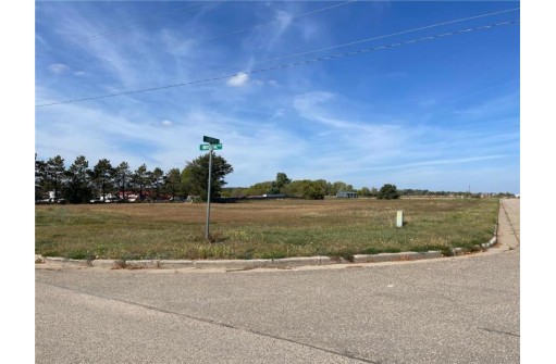 639 Industrial Boulevard, New Richmond, WI 54017