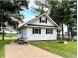 E6669 841st Avenue Colfax, WI 54730