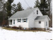 7266 Gables Road Webster, WI 54893