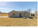 1421 Valley Estates Road Mondovi, WI 54755