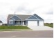 407 Moelter Lane River Falls, WI 54022