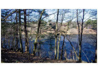 LOT 34, 35, 36 549th Street Menomonie, WI 54751