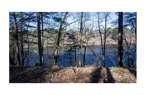 LOT 34, 35, 36 549th Street, Menomonie, WI 54751