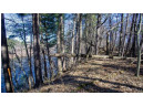 LOT 34, 35, 36 549th Street, Menomonie, WI 54751