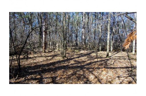 LOT 34, 35, 36 549th Street, Menomonie, WI 54751