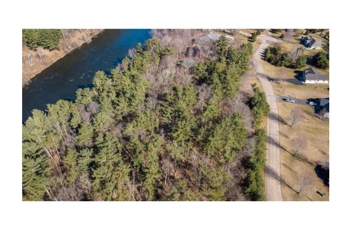 LOT 34, 35, 36 549th Street, Menomonie, WI 54751