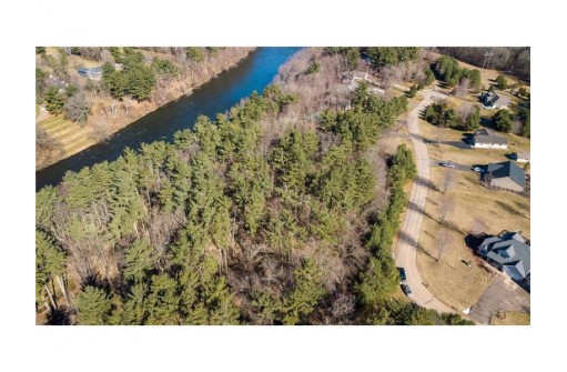 LOT 34, 35, 36 549th Street, Menomonie, WI 54751