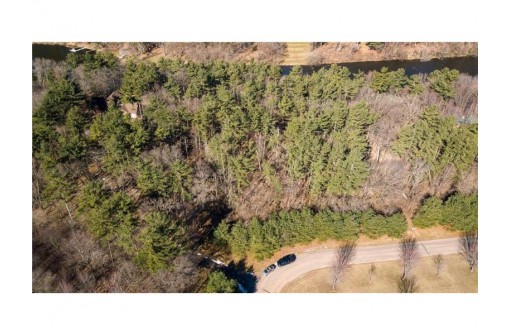 LOT 34, 35, 36 549th Street, Menomonie, WI 54751