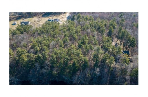 LOT 34, 35, 36 549th Street, Menomonie, WI 54751