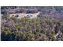 LOT 34, 35, 36 549th Street, Menomonie, WI 54751