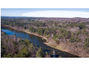 LOT 34, 35, 36 549th Street, Menomonie, WI 54751