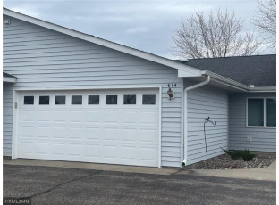 614 Raymond Street 9B Somerset, WI 54025