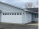 614 Raymond Street 9B Somerset, WI 54025