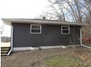 W324 Lipinski Lane, Fountain City, WI 54629