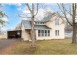 231 High Street New Richmond, WI 54017