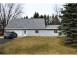 2030 23 5/8 Avenue Rice Lake, WI 54868