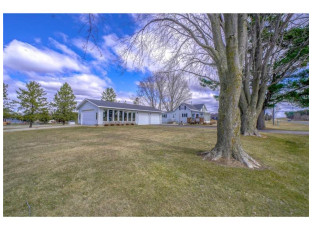 2040 60th Avenue Baldwin, WI 54002