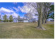 2040 60th Avenue Baldwin, WI 54002