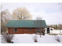 25294 Wellman Road, Grantsburg, WI 54840