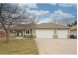 19767 Iteri Place Lakeville, MN 55044