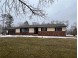 730 East Birch Avenue Barron, WI 54812