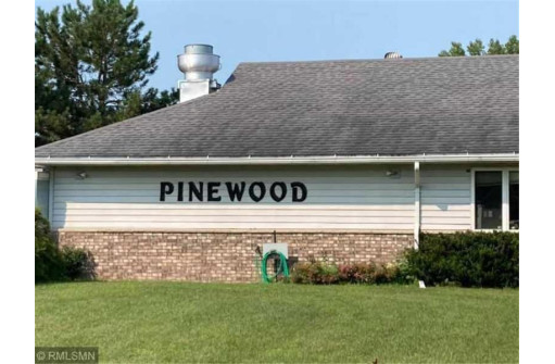 N4545 440th Street, Menomonie, WI 54751