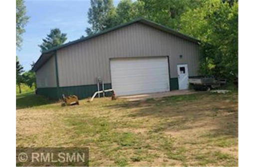 N4545 440th Street, Menomonie, WI 54751