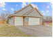 511 Patrick Court River Falls, WI 54022