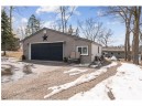 2029 Richardson Court, Luck, WI 54853