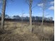 502 Kreekview Drive Osceola, WI 54020