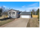 635 Sundance Street Amery, WI 54001