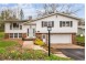 920 Falcon Drive River Falls, WI 54022