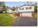 920 Falcon Drive River Falls, WI 54022