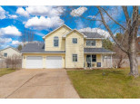 566 Greaton Road New Richmond, WI 54017