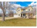 566 Greaton Road New Richmond, WI 54017