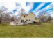 566 Greaton Road New Richmond, WI 54017