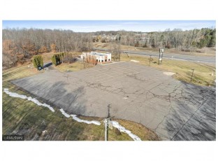 705 Industrial Parkway Saint Croix Falls, WI 54024