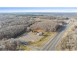 705 Industrial Parkway Saint Croix Falls, WI 54024