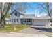 726 Park Avenue New Richmond, WI 54017