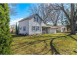 726 Park Avenue New Richmond, WI 54017