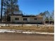 5289N Pine Cone Circle Winter, WI 54896