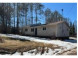 5289N Pine Cone Circle Winter, WI 54896