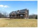 651 Tower Road Hudson, WI 54016