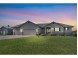 832 Ross Road Hudson, WI 54016