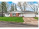 740 Newton Street Baldwin, WI 54002