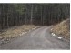 LOT 2 North Cattail Lane Stone Lake, WI 54876