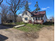 1667 210th Avenue Milltown, WI 54858